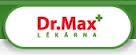 dr_max