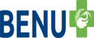 logo_benu